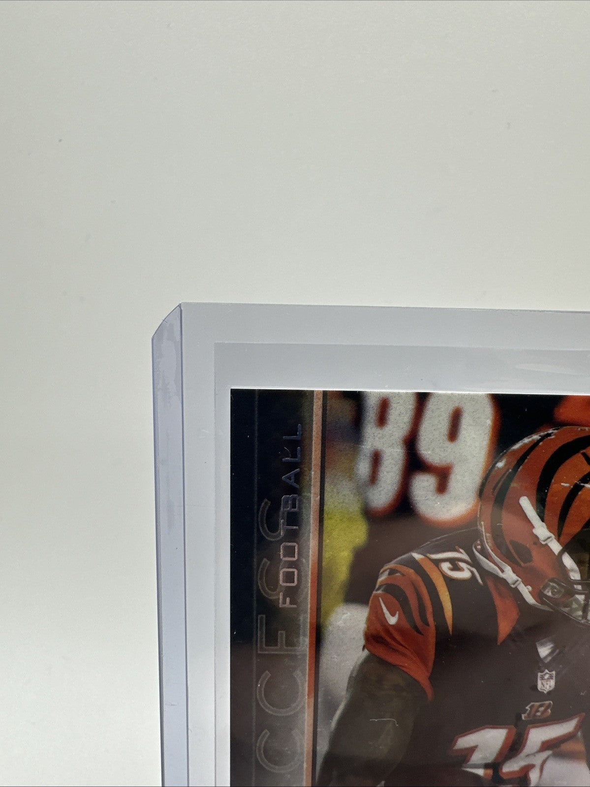 2015 Topps Field Access Autographs #94 Mario Alford Jr.