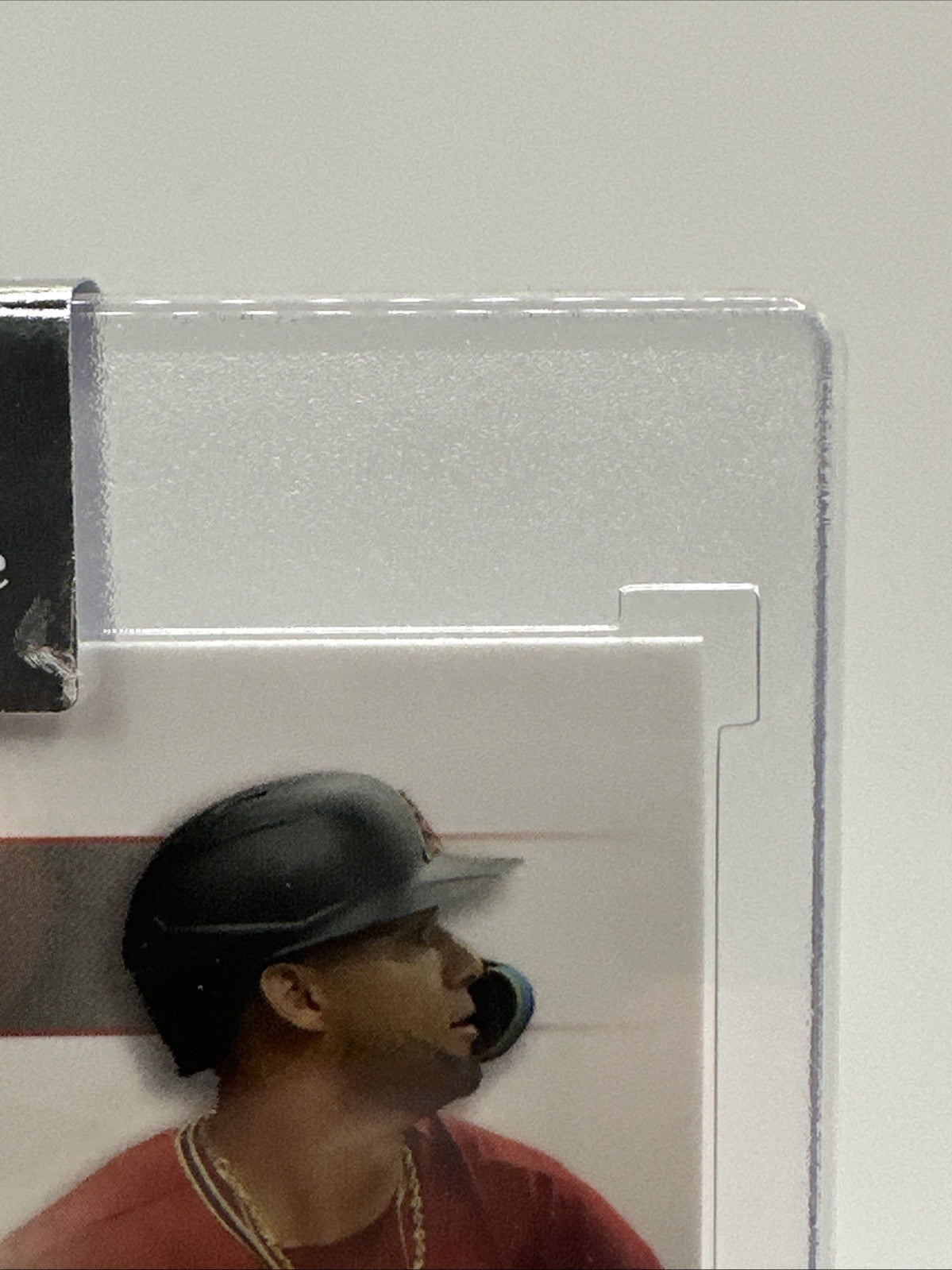 2024 Topps Pristine Lourdes Gurriel Jr #89 Refractor Encased AZ Diamondbacks π₯