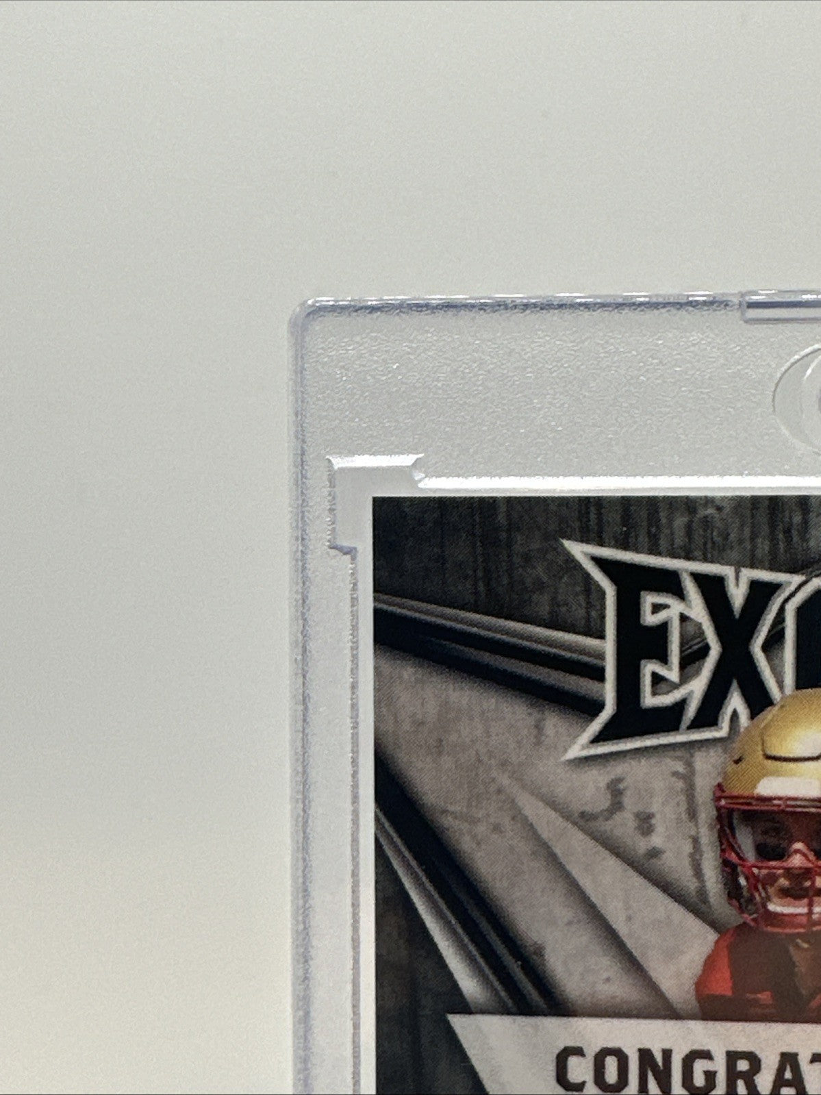 K320,603 - 2022 Leaf Exotic Mosaic Snakeskin #BAPJ1 Phil Jurkovec 9/9 Auto