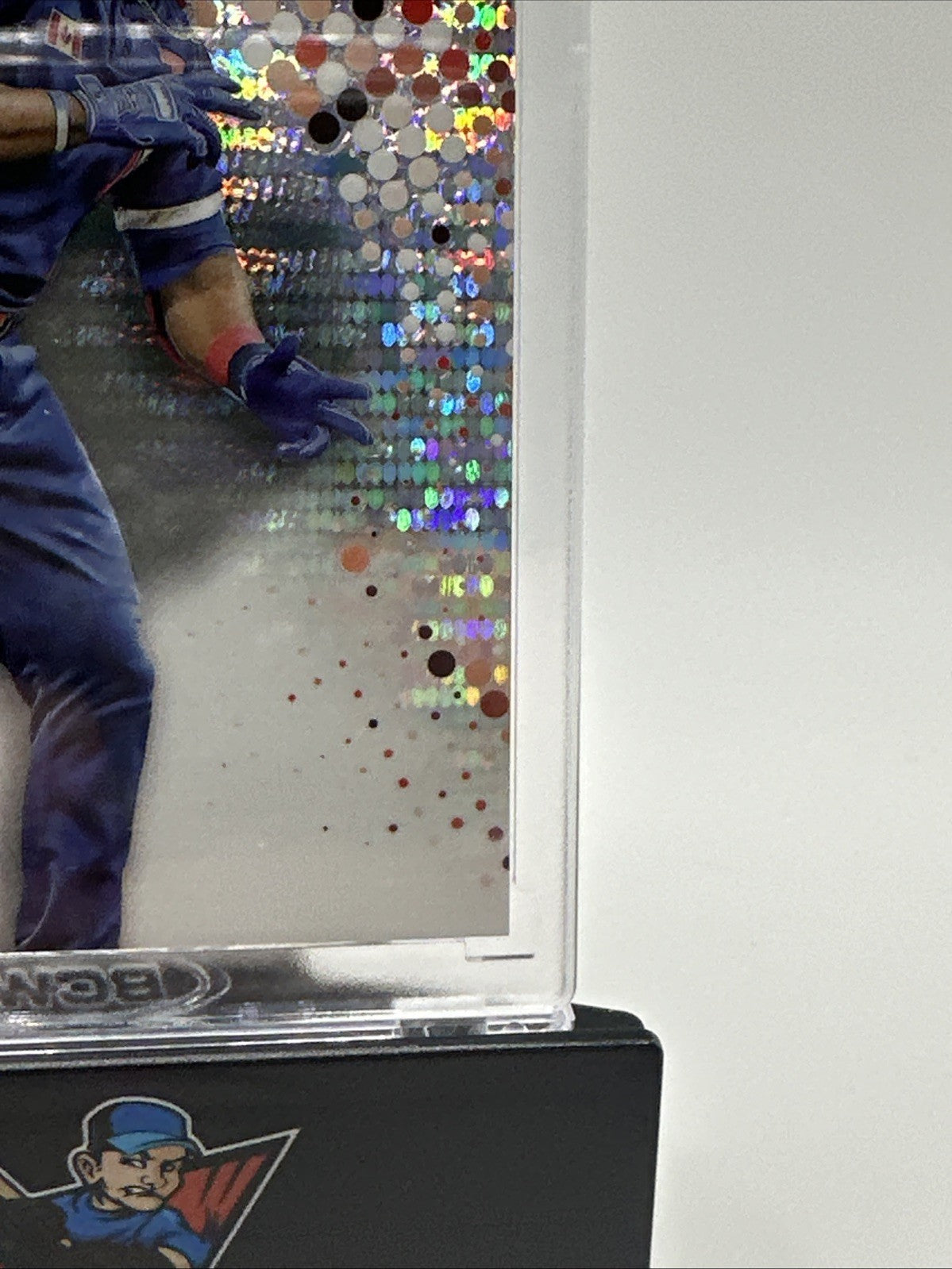 2022 Topps Pristine - #273 Teoscar Hernandez