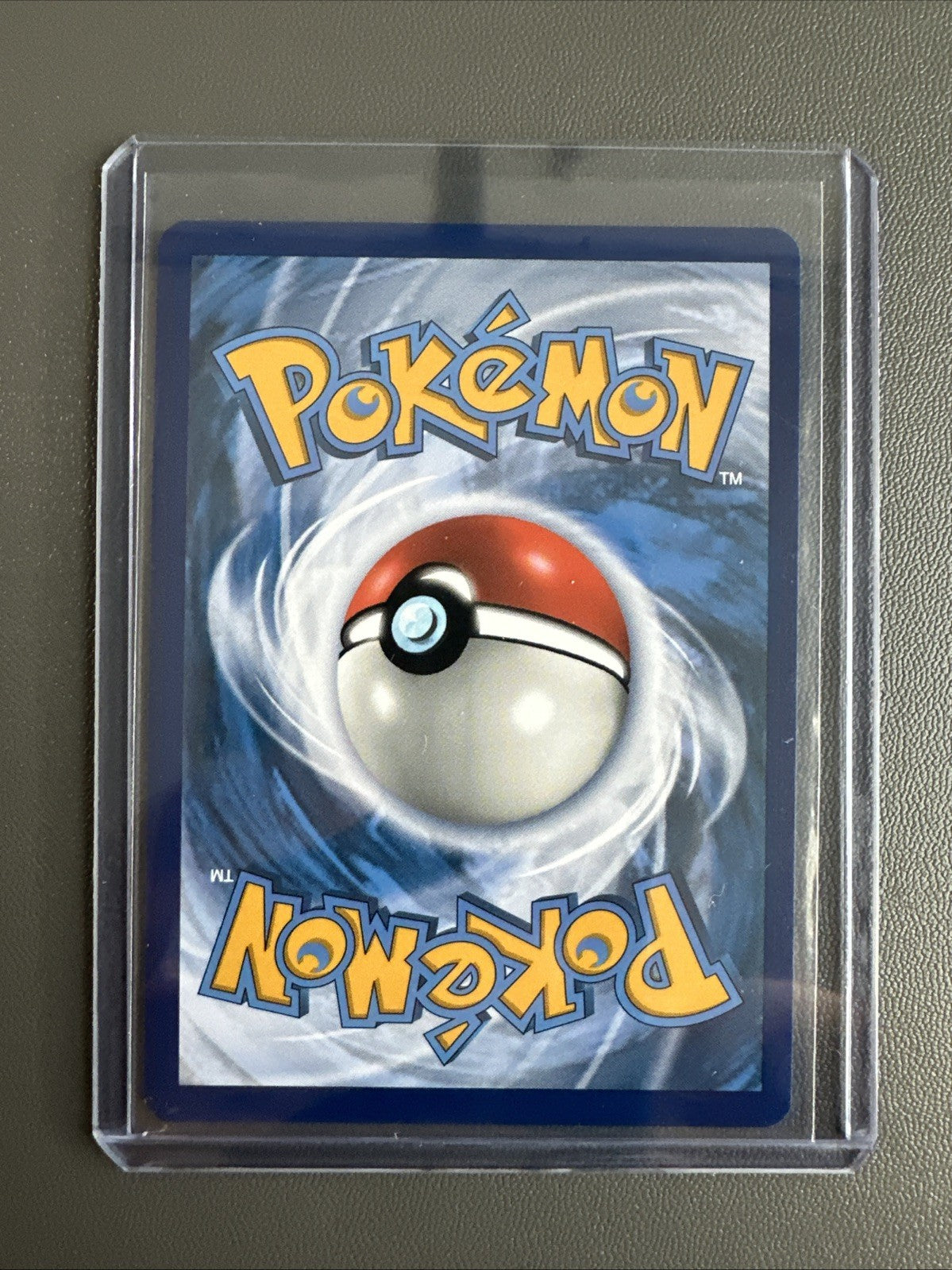 Greedent EX 179/197 - Double Rare Obsidian Flames Pokemon TCG NM