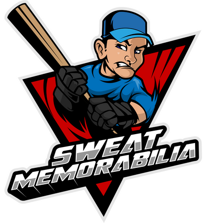 2024 Panini Donruss Caleb Williams #327 Optic Preview Pink PSA 9