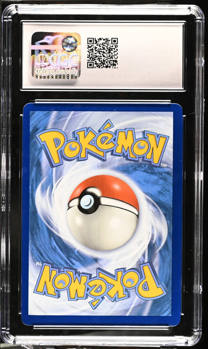 Pokemon Orbeetle Vmax Lost Origin TG13/TG30 CGC 9