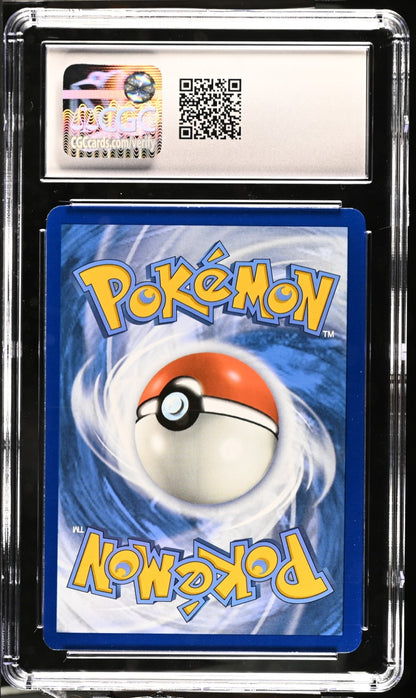 Pokemon 2022 Giratina V Lost Origin #130/196 Ultra Rare CGC 8