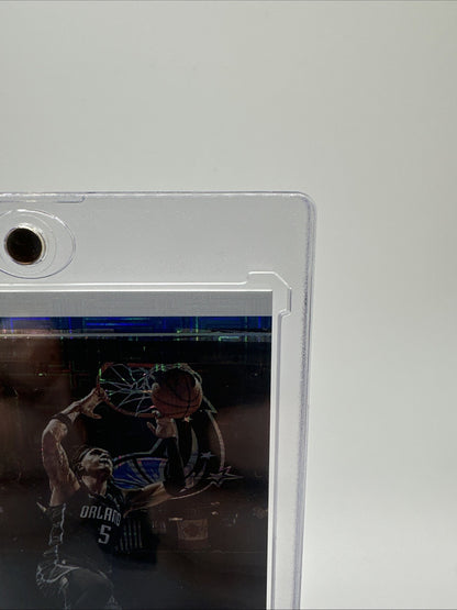 2022-23 Panini Photogenic - Paolo Banchero #1 Blue Prizm (RC) 11/25