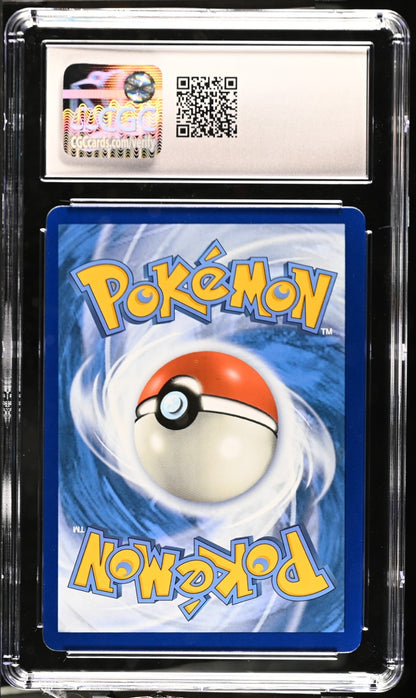 Pokemon 2022 Boss's Orders TG24/TG30 Full Art Lost Origin CGC 9