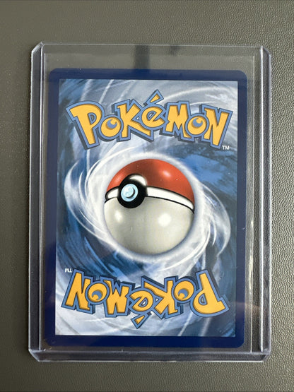 Greedent EX 179/197 - Double Rare Obsidian Flames Pokemon TCG NM